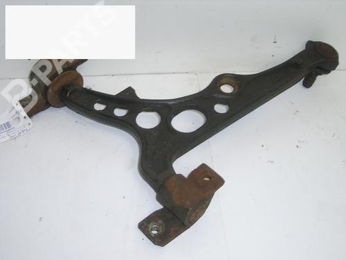 Right front suspension arm ALFA ROMEO 155 (167_) 2.0 T.S. (167.A2D) | BP6649442M13 