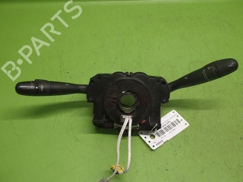 Used Switch CITROËN BERLINGO MULTISPACE (B9) 1.6 HDi 75 / BlueHDi 75 (75 hp) 30365572