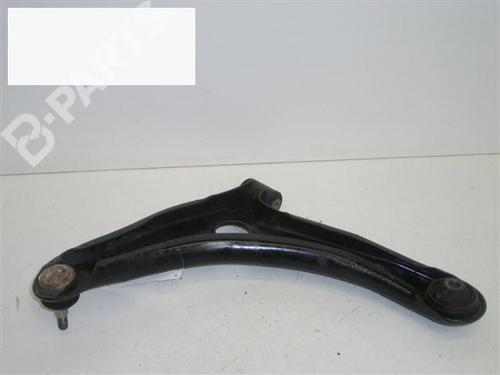 Right front suspension arm MITSUBISHI COLT VI (Z3_A, Z2_A) 1.1 (Z31A, Z32A) | BP6655988M13 