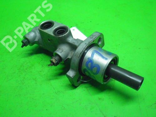 Hovedbremsecylinder CITROËN XSARA (N1) 1.8 i (90 hp) 6402192