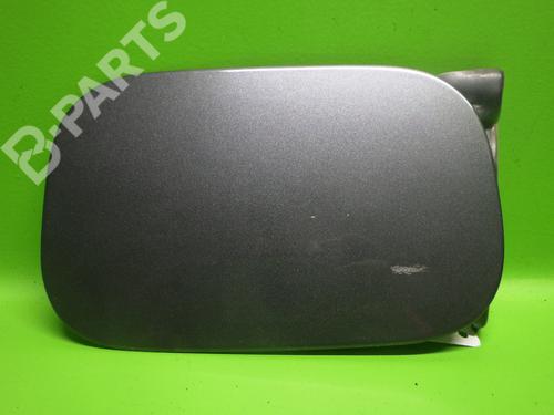 Tappo del serbatoio AUDI A4 B6 (8E2) 1.9 TDI (130 hp) 8E0010184H