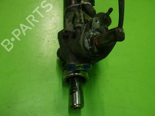 Steering rack RENAULT VEL SATIS (BJ0_) 3.5 V6 (BJ0R, BJ0V, BJ0U) | BP38314012M22 - Image 3