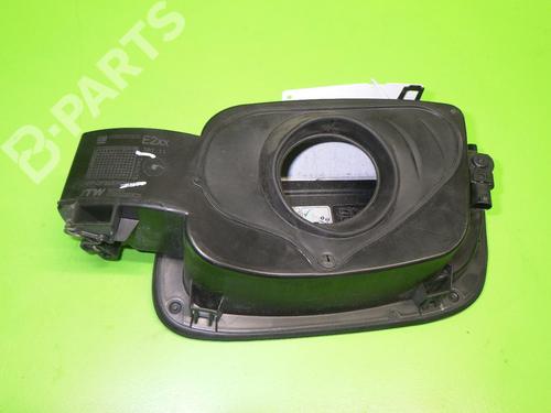 Fuel flap OPEL INSIGNIA B Grand Sport (Z18) 1.5 (68) | BP7802924C131