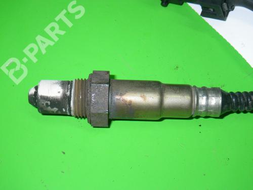 Electronic sensor SAAB 9-5 Estate (YS3E) 2.3 t | BP6360960M84 