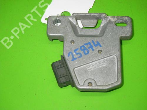 Electronic module OPEL KADETT E Estate (T85) 1.8 i (C15, C35, D15, D35) | BP14710326M83 