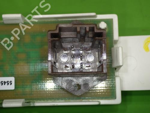 Switch PEUGEOT 1007 (KM_) 1.6 16V | BP22863755I30