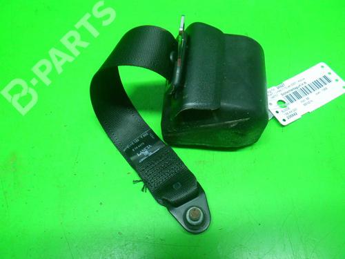 Rear right belt tensioner FIAT LINEA (323_, 110_) 1.4 T-Jet (323AXC1A) (120 hp) 6661593