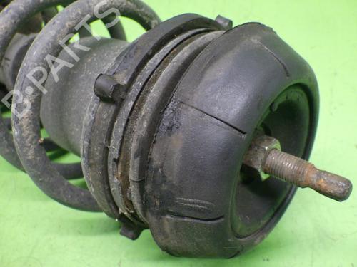 Right front shock absorber OPEL MERIVA A MPV (X03) 1.8 (E75) | BP27601508M17 