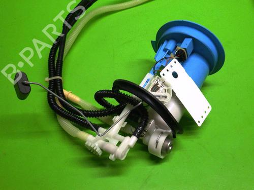 Fuel pump VW TIGUAN (5N_) 1.4 TSI | BP14732420M76 