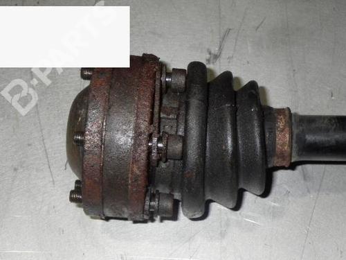 Right front driveshaft ALFA ROMEO 33 (907_) 1.7 i.e. (907.A1A) | BP6603059M39 