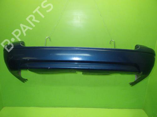 Bak støtfanger NISSAN PRIMERA Traveller (WP11) 1.6 16V (99 hp) 32399229