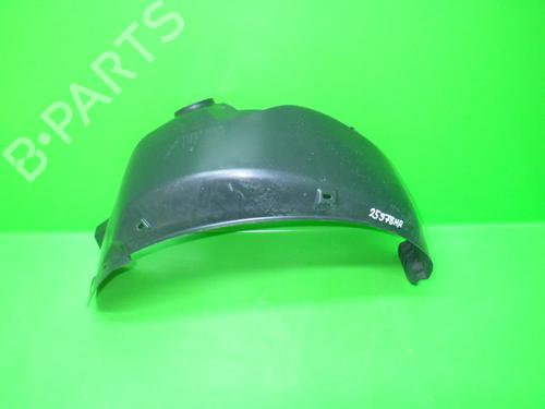 Used Wheel arch SKODA FABIA II Combi (545) 1.4 (86 hp) 14710912