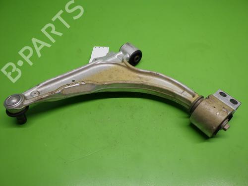 Højre fortil bærearm OPEL ASTRA J (P10) 1.6 SIDI (68) (170 hp) 13418475