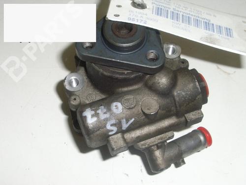 Used Steering pump FIAT PUNTO (176_) 1.7 TD (69 hp) 6407454