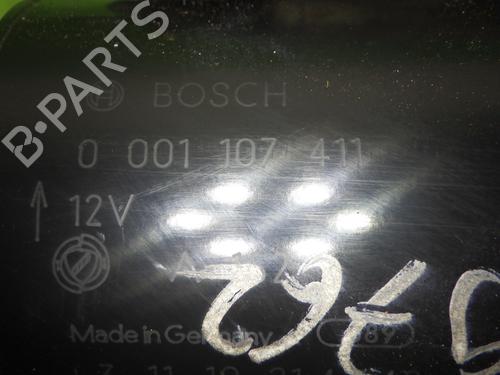 Starter ALFA ROMEO 147 (937_) 1.6 16V T.SPARK ECO (937.AXA1A, 937.BXA1A) | BP28006705M8 