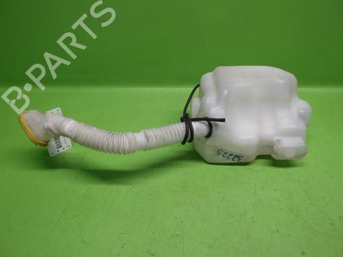 Sprinklertank RENAULT MEGANE II Coupé-Cabriolet (EM0/1_) 2.0 (135 hp) 28371771