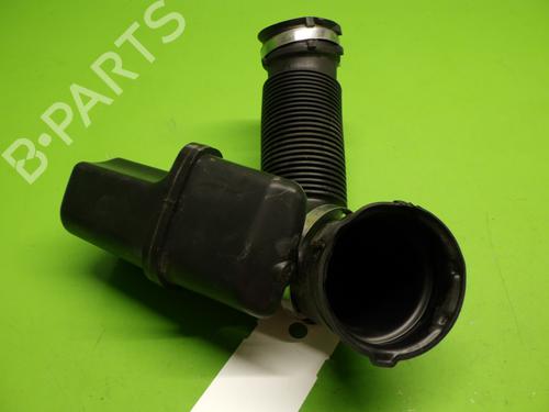 Air filter box OPEL ADAM (M13) 1.4 | BP13731170M87 