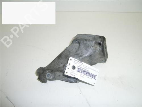 Used Support MERCEDES-BENZ C-CLASS (W203) C 200 CDI (203.007) (122 hp) 14703342