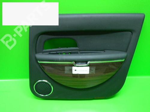 Used Rear right panel CITROËN C6 (TD_) 2.2 HDi (170 hp) 6666903