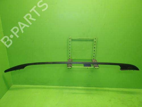 Roof bars VOLVO V70 III (135) D5 AWD (185 hp) 17953506