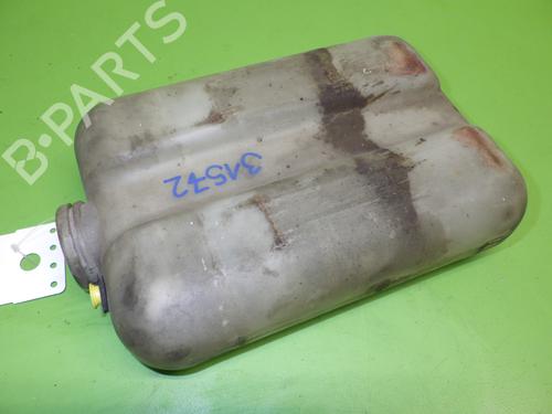 Windscreen washer tank CITROËN ID 19 B (90 hp) 17735604