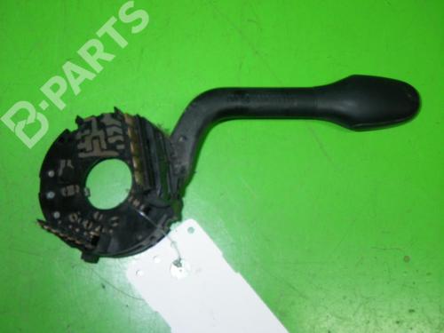 Steering column stalk SEAT AROSA (6H1) 1.0 | BP6358154I23 