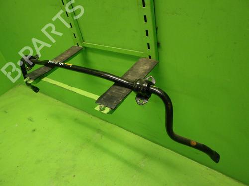 Anti roll bar KIA EV6 (CV) 77 | BP21119323M96 