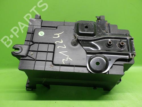 Support OPEL INSIGNIA A Sports Tourer (G09) 2.0 Turbo 4x4 (35) | BP19162721C155 