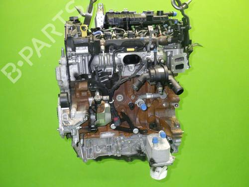 Engine FORD KUGA III (DFK) 2.0 EcoBlue mHEV | BP16164106M1 