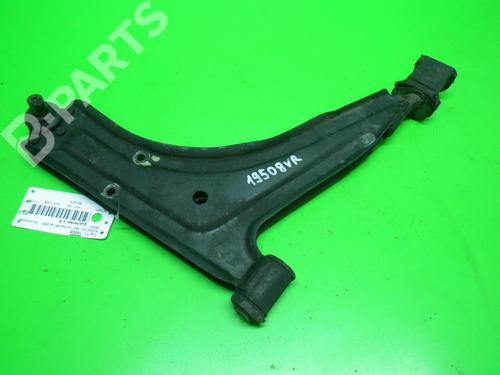 Used Right front suspension arm PORSCHE 944 2.5 (163 hp) 6606749