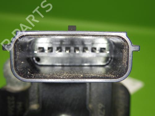 Mass air flow sensor OPEL INSIGNIA B Grand Sport (Z18) 2.0 4x4 (68) | BP19162885M95 