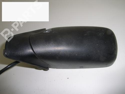 Used Left mirror FORD SCORPIO I Turnier (GGE) 2.0 i (115 hp) 6608918