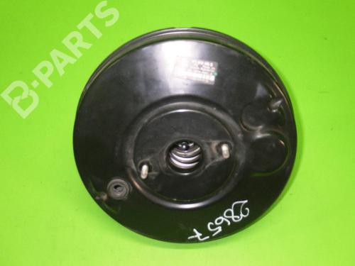 Servo brake VW TOURAN (1T1, 1T2) 2.0 TDI 16V | BP6387458M42 