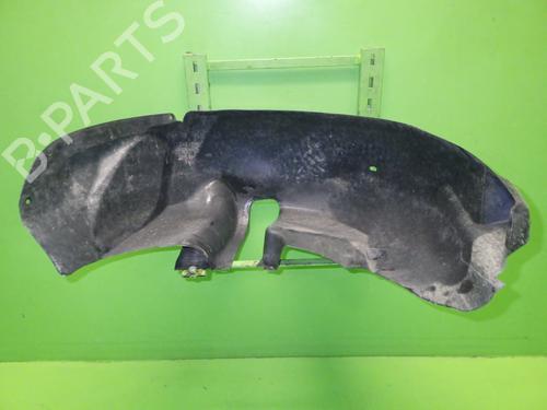 Wheel arch OPEL CORSA E (X15) 1.4 (08, 68) | BP30797196C56