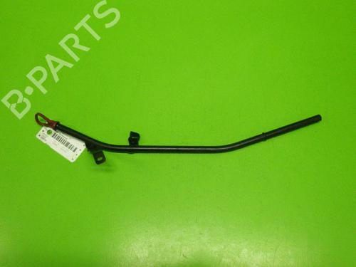 Used Other BMW X5 (E53) 3.0 d (218 hp) 14724384