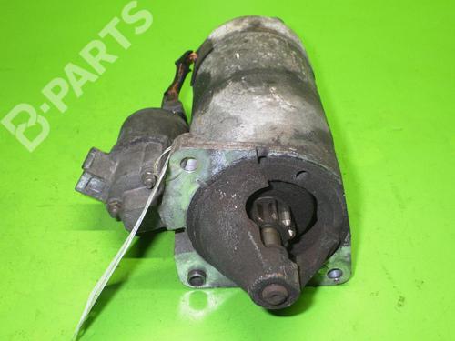 Starter FIAT MAREA (185_) 2.4 TD 125 | BP6388652M8 