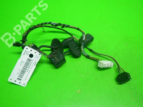 Switch BMW 5 (E34) 520 i 24V | BP6371682I30 