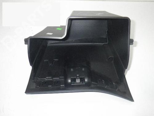 Glove box FORD FIESTA VI (CB1, CCN) 1.25 | BP6353627C95 
