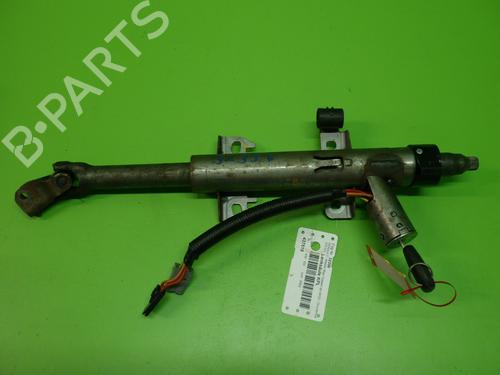 Used Steering column RENAULT MASTER II Van (FD) 3.0 dCi 140 (FD0T, FD0S, FD2T, FD3S, FD8S) (136 hp) 31029621
