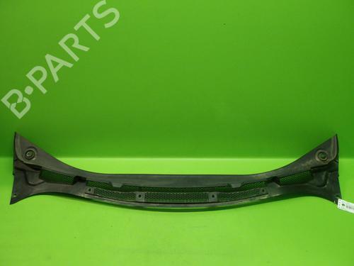 Used Scuttle panel Scuttle panel 37530751 37530751