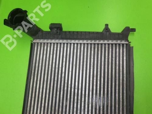 Intercooler SEAT LEON (1P1) 1.9 TDI | BP6394019M30 