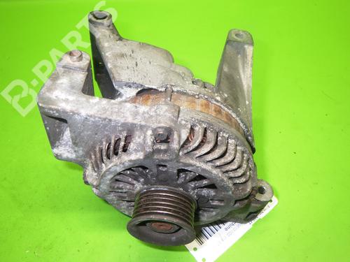 Used Alternator MAZDA 3 (BK) 2.0 (BKEP) (150 hp) 8503085