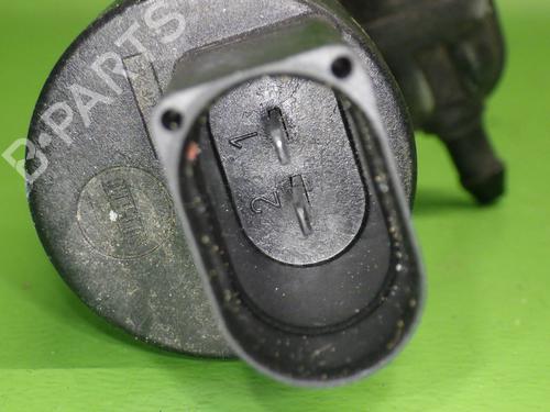 Washer pump OPEL INSIGNIA B Sports Tourer (Z18) 1.5 (35) | BP28285033E24 