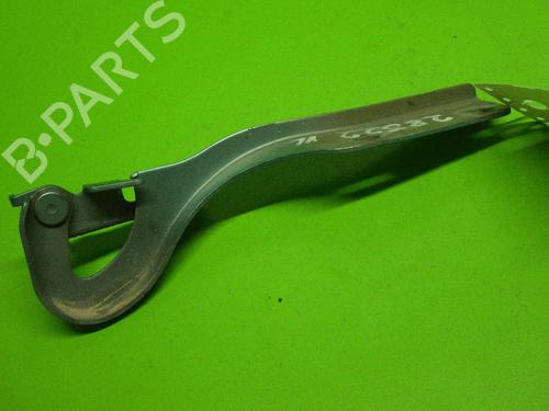 Hinge/Door check strap OPEL AGILA A (H00) 1.2 16V (F68) | BP14724099C146 