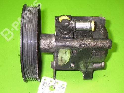 Steering pump BMW 3 (E46) 318 i | BP6381888M99 