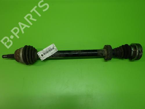 Used Right front driveshaft VW PASSAT B3/B4 Variant (3A5, 35I) 1.8 (90 hp) 14905880
