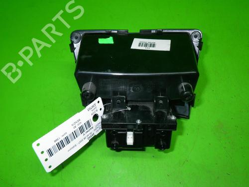 Ashtray HYUNDAI i30 (FD) 1.4 | BP14715600I30 