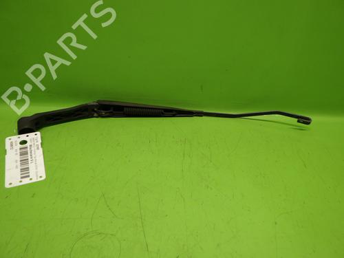 Front windshield wiper arm SMART FORFOUR (454) 1.5 CDI (454.000) | BP28082610C143 