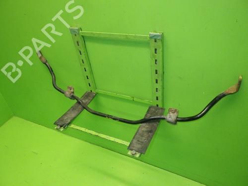 Anti roll bar OPEL ADAM (M13) 1.4 | BP33893883M96 - Image 3