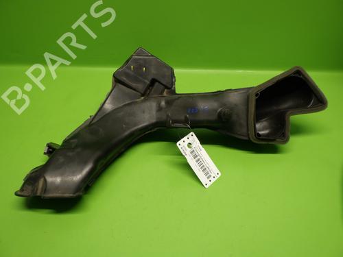 Used Pipe OPEL INSIGNIA B Sports Tourer (Z18) 1.5 (35) (140 hp) 23213747